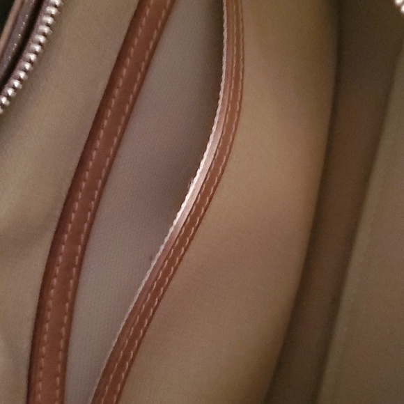 Authentic Louis Vuitton Reporter - Picture 3 of 7